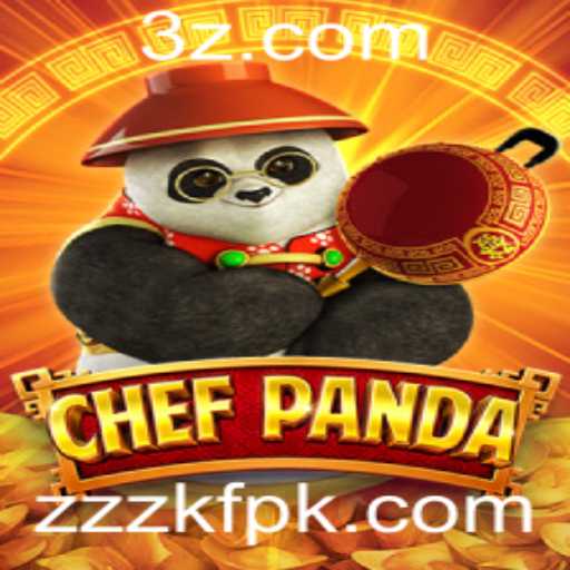 Explorando ChefPanda: O Novo Fenômeno dos Jogos de Culinária
