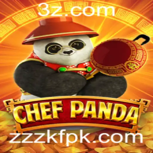 Explorando ChefPanda: O Novo Fenômeno dos Jogos de Culinária