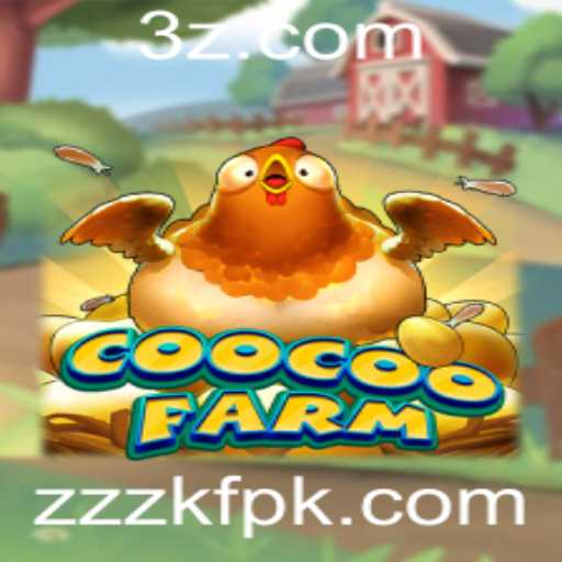 Descubra o Fascinante Mundo de CooCooFarm: O Jogo Que Está Conquistando o Público