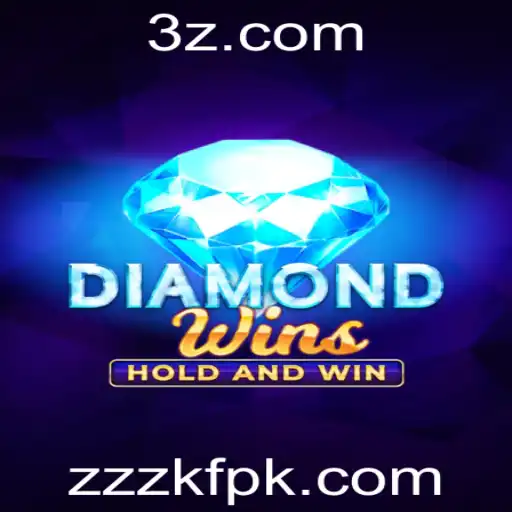 Descubra o Fascinante Mundo de DiamondWins: O Jogo do Momento