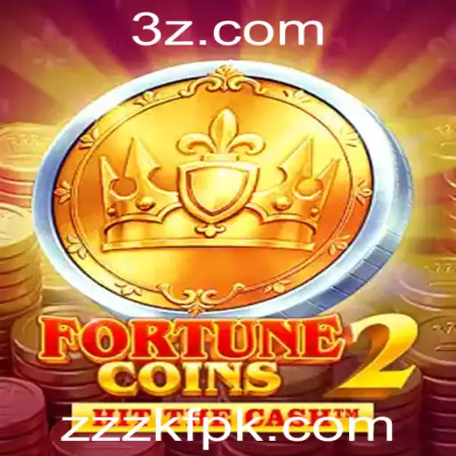 Explorando FortuneCoins2: Um Jogo que Mistura Sorte e Estratégia