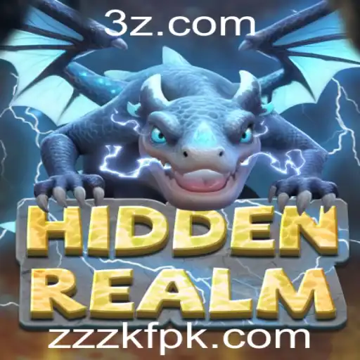 Explorando HiddenRealm: Um Mergulho na Aventura e Estratégia