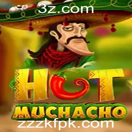 Descubra o Fascinante Mundo do Jogo HotMuchacho