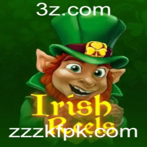 Descubra o Fascinante Mundo de IrishReels: O Jogo que Une Tradição e Inovação