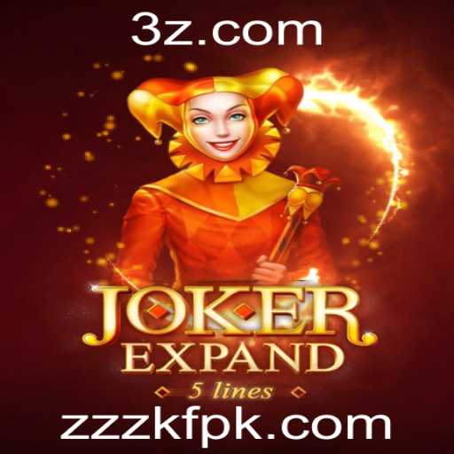 Explorando o Universo do Jogo 'JokerExpand': Descrição, Introdução e Regras