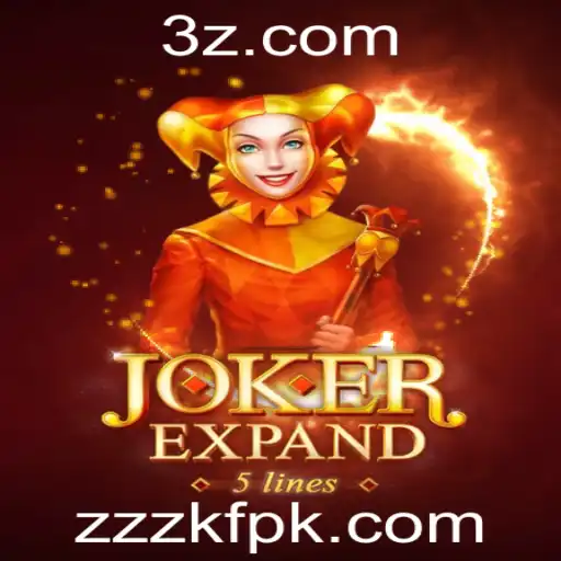 Explorando o Universo do Jogo 'JokerExpand': Descrição, Introdução e Regras