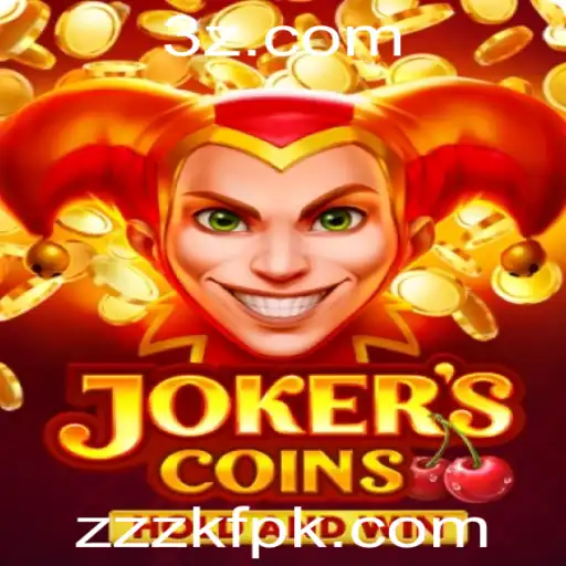Descubra o Fascinante Mundo de JokersCoins