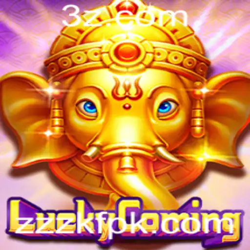 Explorando o Mundo de LuckyComing: Um Jogo de Azar e Estratégia