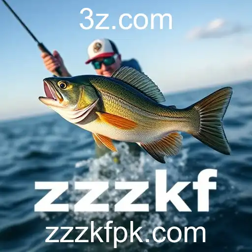 Explorando o Mundo da Pesca Online: Um Guia Completo