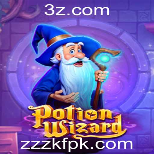 Explorando o Universo de PotionWizard: A Magia e Estratégia do Jogo