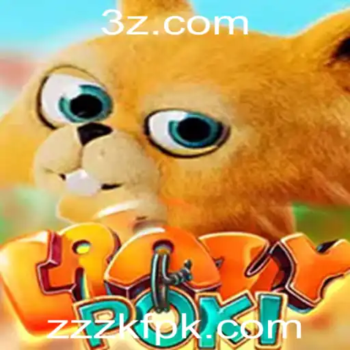 CrazyPoki: O Guia Completo para Dominar este Fenômeno de Jogos