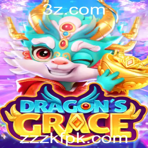 DragonsGrace: Um Mergulho no Mundo dos Dragões