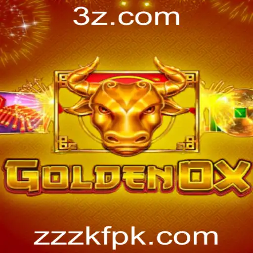 Explorando o Universo de GoldenOx: Um Jogo Inovador
