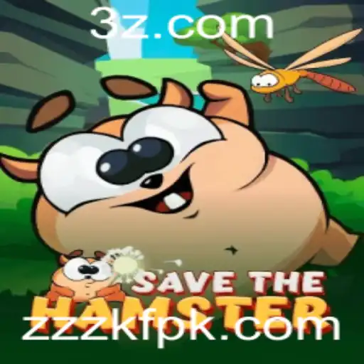 Descubra o Fascinante Mundo do Jogo SavetheHamster