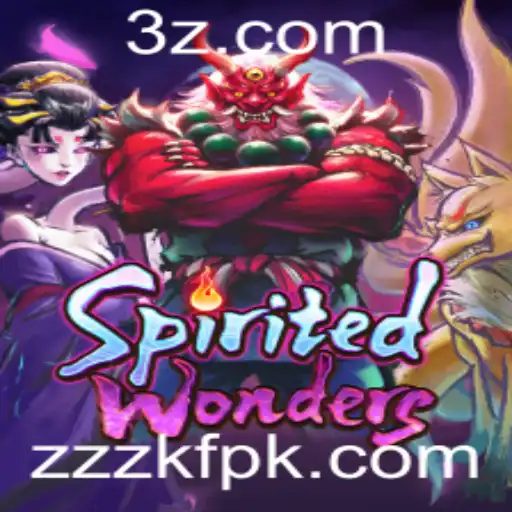 SpiritedWonders: Uma Jornada Fascinante no Mundo dos Jogos de Tabuleiro