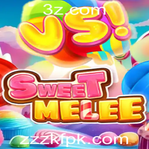 SweetMelee: Explorando o Universo do Novo Jogo de Estratégia