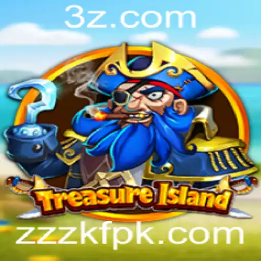 Explorando as Aventuras de TreasureIsland: Um Mergulho nas Regras e Dinâmicas