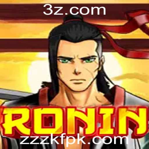 Ronin: Uma Jornada de Estratégia e Honra