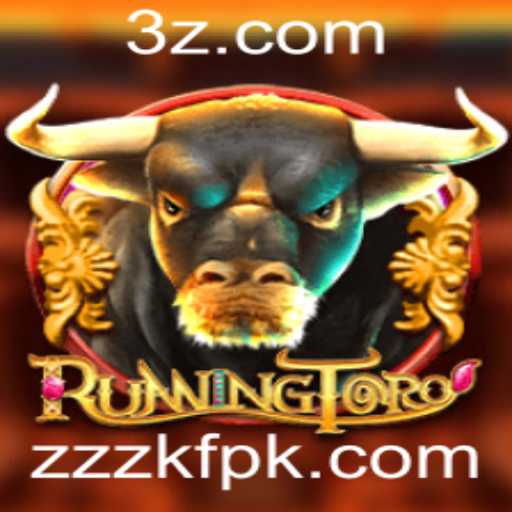 Descubra RunningToro: Uma Nova Experiência de Jogo Inovadora