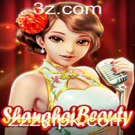 ShanghaiBeauty: Um Mergulho Profundo no Fascinante Mundo do Jogo