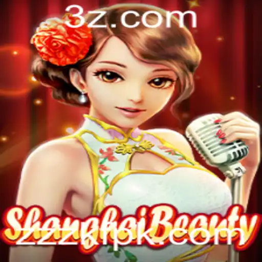 ShanghaiBeauty: Um Mergulho Profundo no Fascinante Mundo do Jogo