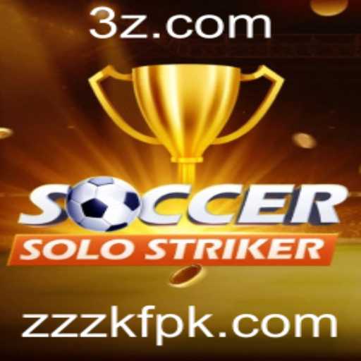 Explorando SoccerSoloStriker: Uma Nova Era de Futebol Individual