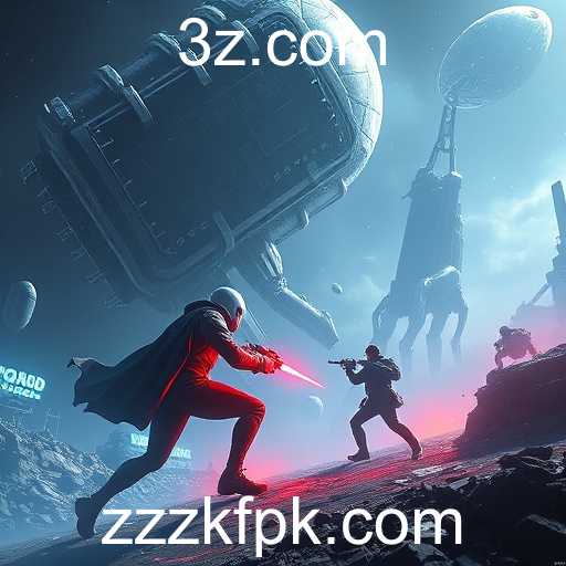 Avanços Tecnológicos e Sustentabilidade Marcam 2025