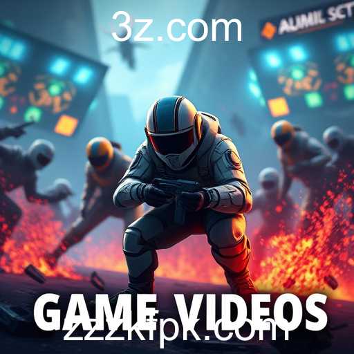 O Impacto dos Jogos na Sociedade Moderna