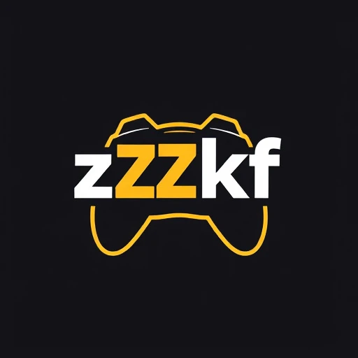 zzzkf