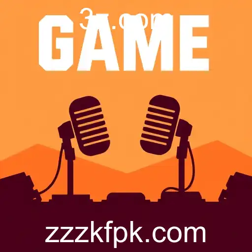 Explorando o Fascinante Mundo dos 'Game Podcasts'