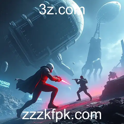 Explorando as Novidades: Antevisão dos Jogos Mais Esperados do Ano