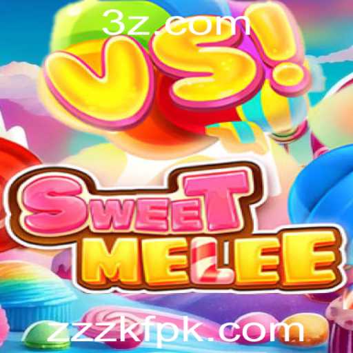 SweetMelee: Explorando o Universo do Novo Jogo de Estratégia