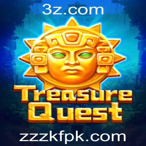 Descubra o Mundo de Aventura de TreasureQuest