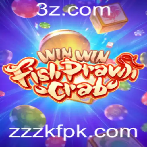 Tudo sobre WinWinFishPrawnCrab: O Jogo que Conquista a Atualidade