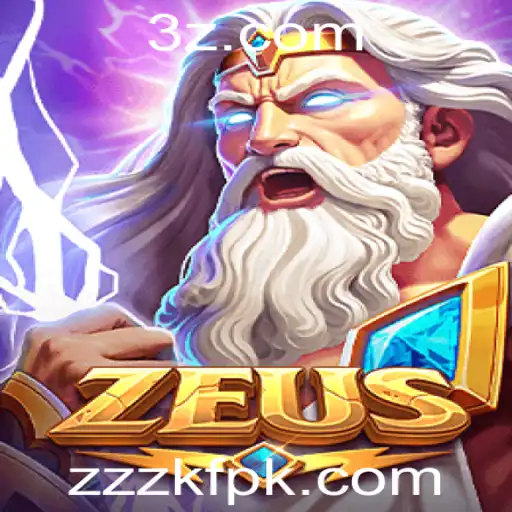 Descubra o Fascinante Jogo de Estrategia Zeus