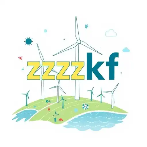 A Revolução do 'zzzkf' nos Jogos Online